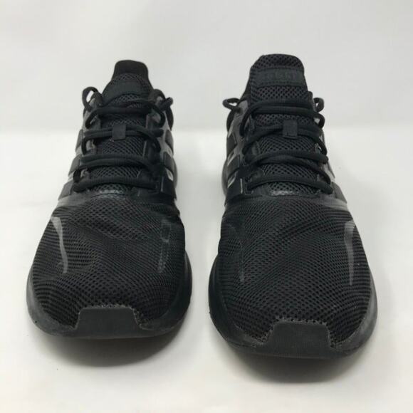 Adidas Falcon Run Men's running shoes G2 - Picture 1 of 10